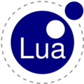 Lua-logo-nolabel.png