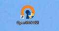 OpenVPN Windows10 - Start.png