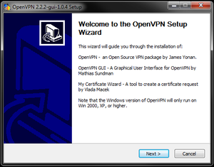 OpenVPN Windows7 1.png