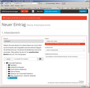 Screenshot Webanwendungen Webanwendung Personenmanager 21.jpg