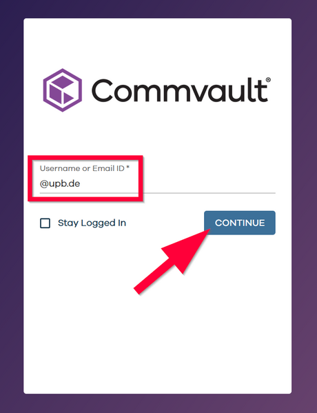 Datei:Datensicherung-commvault-03.png