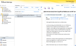 Exchange-Outlook-Web-App-Bildschirm.gif