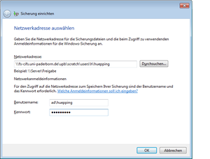 Screenshot Datensicherung Windows PC Start4.png