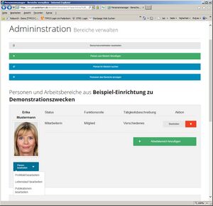 Screenshot Webanwendungen Personenmanager Person zu einem Bereich hinzufuegen 14.jpg