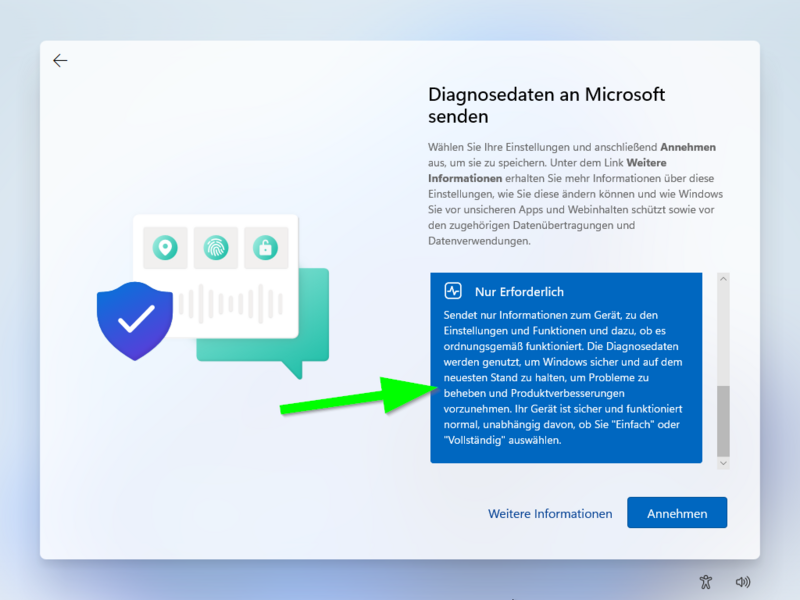 Datei:Windows-11-einrichten-09.png