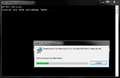 AFS Installation10 Win7.png