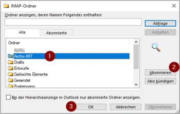 Screenshot Outlook19 IMAP-Ordner-abonieren.png