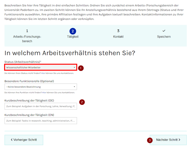Datei:Personenmanager-arbeitsbereich-04.png