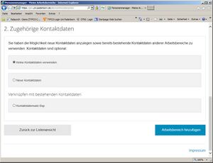 Screenshot Webanwendungen Webanwendung Personenmanager 18.jpg