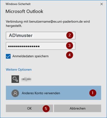 Exchange einrichten in Microsoft Outlook 2019 (Windows 10) 04.png