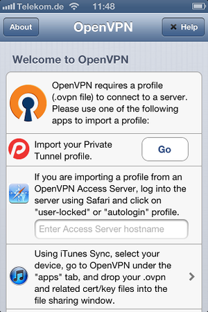 IOS OpenVPN01.png