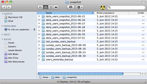 Netzlaufwerk Backup MacOS 01.jpg