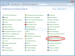 Screenshot datensicherung windows pc start2.png