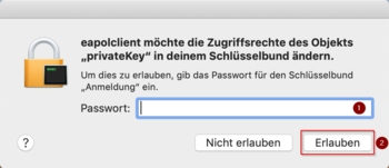 Screenshot macOS abfrage sicherheit.png