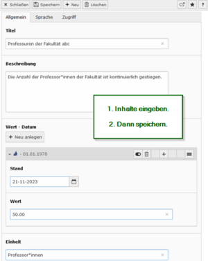 Typo3-countbox-04.png