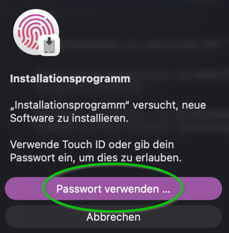 Sciebo Client MacOS 03.png