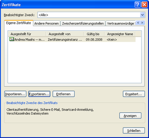 Screenshot Internet Explorer Zertifikat Export3.png