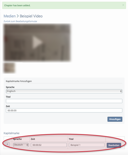Datei:Videoportal Kapitelmarke fertig.png