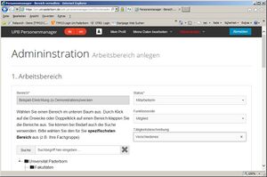 Screenshot Webanwendungen Personenmanager Person zu einem Bereich hinzufuegen 11.jpg