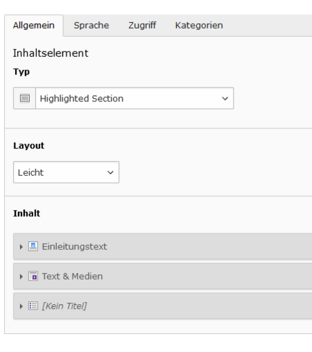 Typo3-highlighted-section-09.png