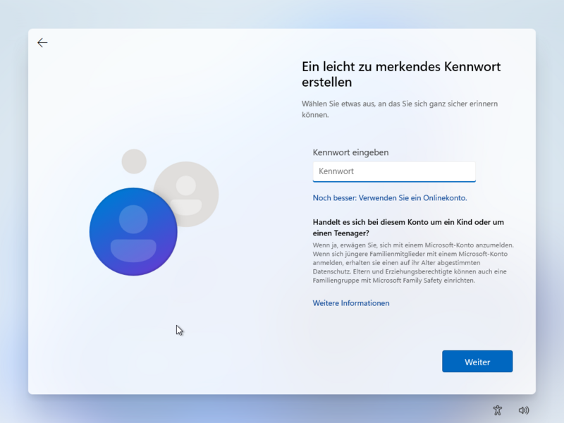Datei:Windows-11-einrichten-05.png