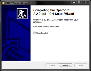 OpenVPN Windows7 8.png