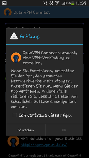 OpenVPN unter Android 04.png