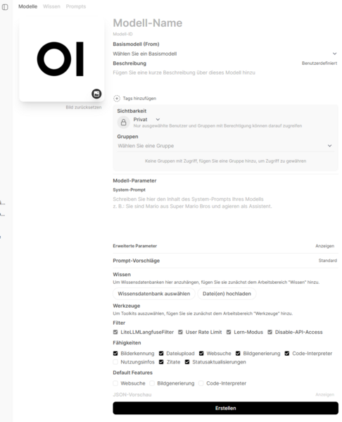 Datei:Form ai assistent.png