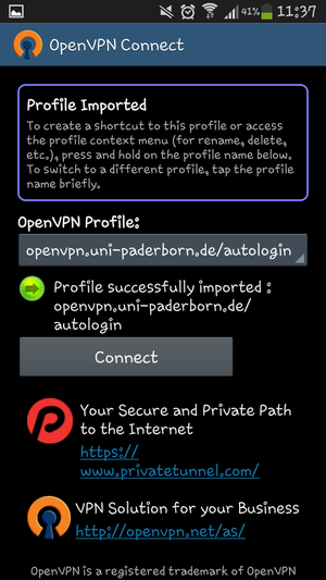 OpenVPN unter Android 03.png