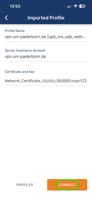 Vpn-ios-9.png