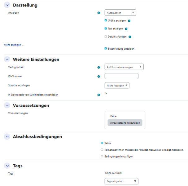 Datei:Datei weitere Einstellungen.png