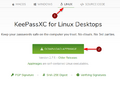 KeePassXC-Ubuntu-Installation-1.png