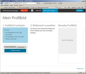 Screenshot Webanwendungen Webanwendung Personenmanager 39.jpg
