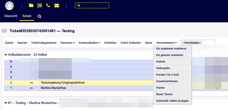 Datei:Ticketsystem-Menue-Module-01.png