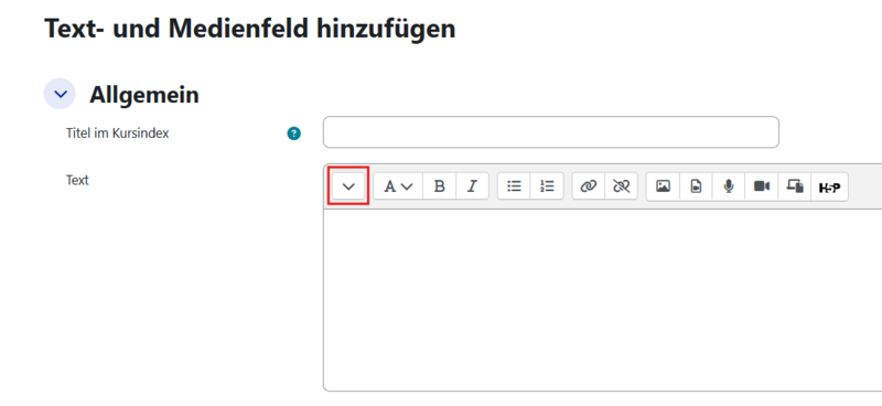 Datei:ViMP Panda Pfeil.png