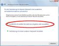 Eduroam unter Windows Vista 10.jpg