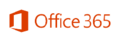 Logo Microsoft Office Portale.png