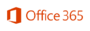 Logo Microsoft Office Portale.png