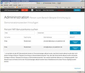 Screenshot Webanwendungen Personenmanager Person zu einem Bereich hinzufuegen 5.jpg
