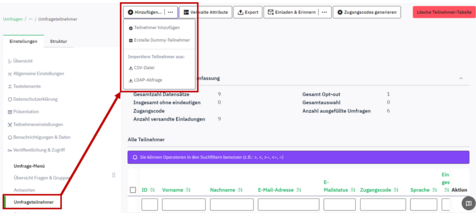 LimeSurvey Umfrageteilnehmer.png