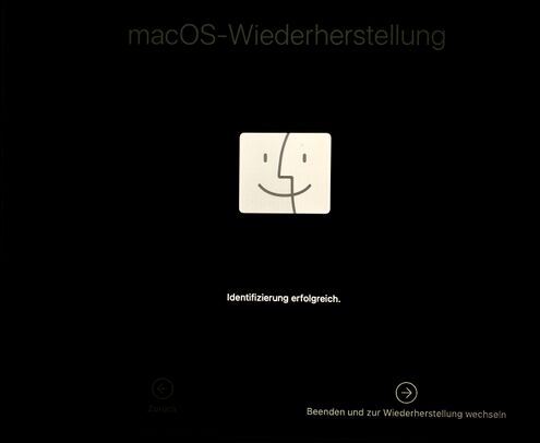 Macos Sequoia Passwort 4.jpg