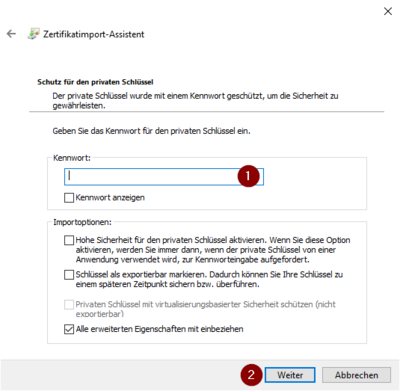 E-Mail SSL-Zertifikate einbinden in Outlook 2019 (Windows 10)(03).png