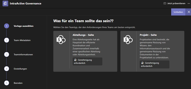 Datei:Ms sharepoint intraactive 02.png