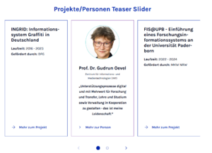 Typo3-teaser-projekte-personen-teaser-slider-06.png
