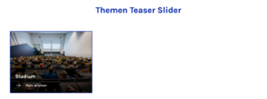 Typo3-teaser-themen-teaser-slider-08.png