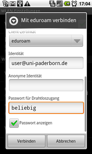 Screenshot eduroam unter android gingerbread 5.png