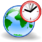 Gnome globe current event.png