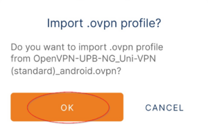 VPN Android-4.png