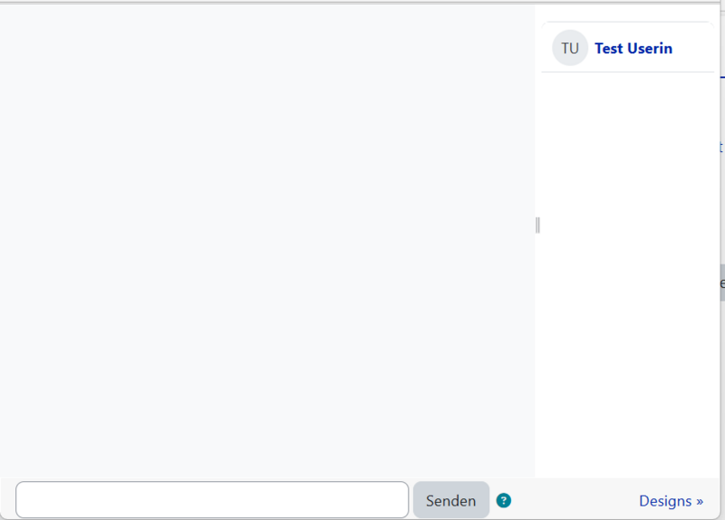 Datei:PANDA Chat.png