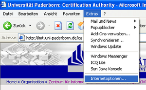 Screenshot Internet Explorer Zertifikat Export1.png